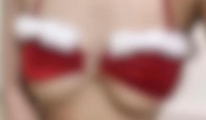 ユラの写メ日記｜ラブ&ピース 埼玉県・大宮格安店ソープ