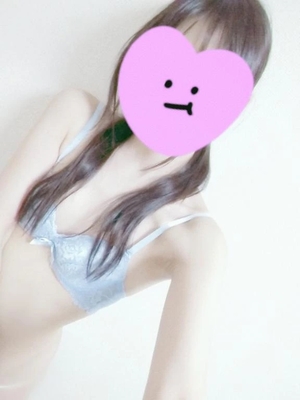 タマキの写メ日記｜ラブ&ピース 吉原格安店ソープ