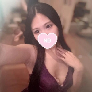 ミナの写メ日記｜ラブ&ピース 吉原格安店ソープ