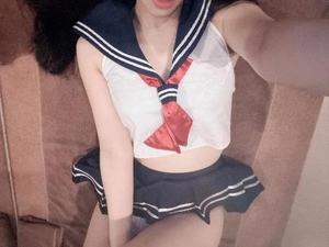 ミナの写メ日記｜ラブ&ピース 埼玉県・大宮格安店ソープ