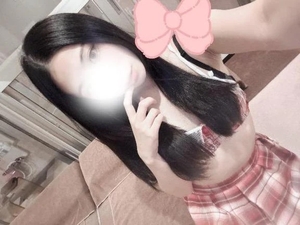 ミナの写メ日記｜ラブ&ピース 埼玉県・大宮格安店ソープ