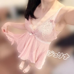ジュリナの写メ日記｜ラブ&ピース 吉原格安店ソープ
