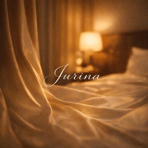 ジュリナの写メ日記｜ラブ&ピース 埼玉県・大宮格安店ソープ