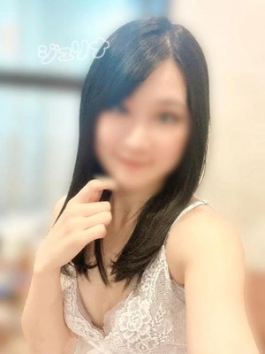 ジュリナの写メ日記｜ラブ&ピース 吉原格安店ソープ