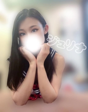 ジュリナの写メ日記｜ラブ&ピース 埼玉県・大宮格安店ソープ