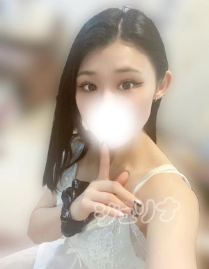 ジュリナの写メ日記｜ラブ&ピース 吉原格安店ソープ