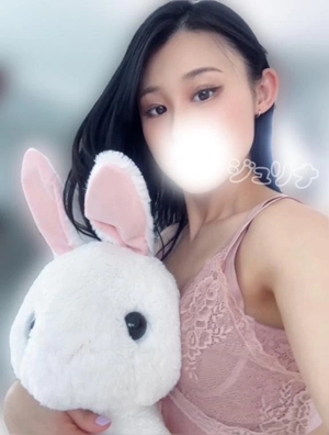 ジュリナの写メ日記｜ラブ&ピース 吉原格安店ソープ