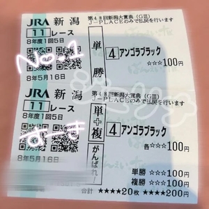 ジュリナの写メ日記｜ラブ&ピース 吉原格安店ソープ