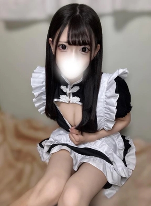 ヒナの写メ日記｜ラブ&ピース 埼玉県・大宮格安店ソープ