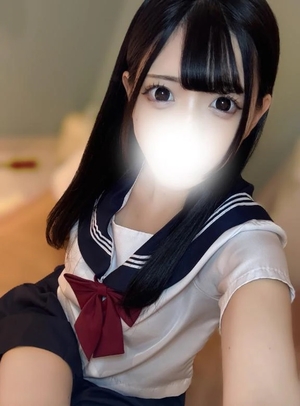 ヒナの写メ日記｜ラブ&ピース 埼玉県・大宮格安店ソープ