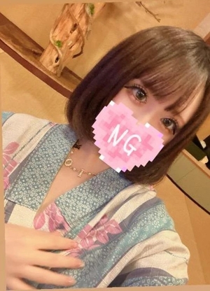 レイの写メ日記｜ラブ&ピース 吉原格安店ソープ