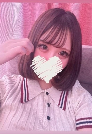 レイの写メ日記｜ラブ&ピース 吉原格安店ソープ