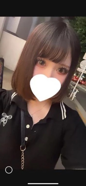 レイの写メ日記｜ラブ&ピース 吉原格安店ソープ