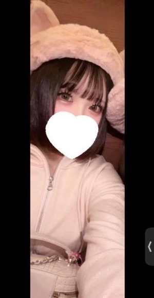 レイの写メ日記｜ラブ&ピース 埼玉県・大宮格安店ソープ