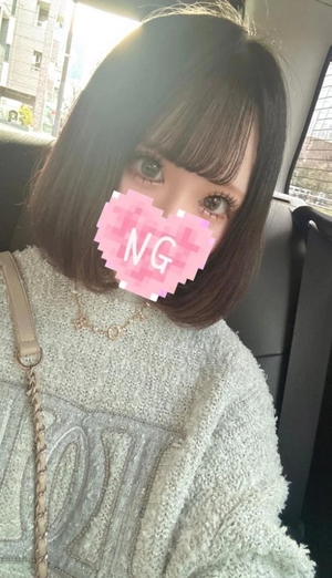 レイの写メ日記｜ラブ&ピース 吉原格安店ソープ