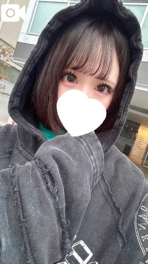 レイの写メ日記｜ラブ&ピース 吉原格安店ソープ