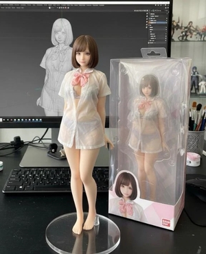 レイの写メ日記｜ラブ&ピース 吉原格安店ソープ