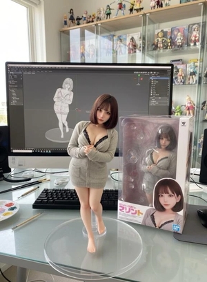 レイの写メ日記｜ラブ&ピース 埼玉県・大宮格安店ソープ