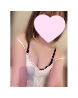 セイカの写メ日記｜ラブ&ピース 吉原格安店ソープ