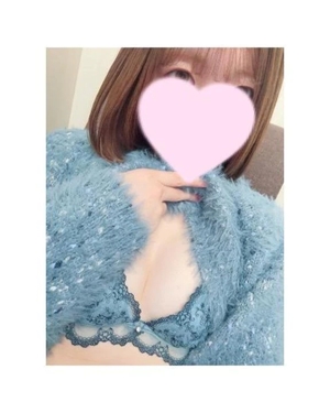 セイカの写メ日記｜ラブ&ピース 吉原格安店ソープ