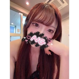 アスカの写メ日記｜ラブ&ピース 吉原格安店ソープ