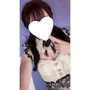 アスカの写メ日記｜ラブ&ピース 吉原格安店ソープ