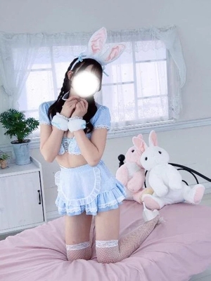 アスカの写メ日記｜ラブ&ピース 埼玉県・大宮格安店ソープ