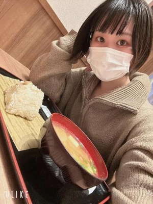 ナコの写メ日記｜ラブ&ピース 埼玉県・大宮格安店ソープ