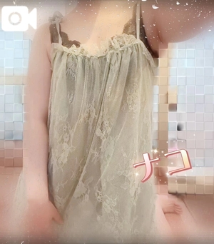 ナコの写メ日記｜ラブ&ピース 埼玉県・大宮格安店ソープ