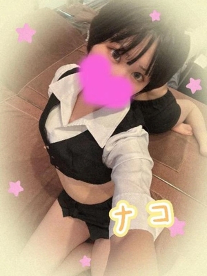ナコの写メ日記｜ラブ&ピース 吉原格安店ソープ