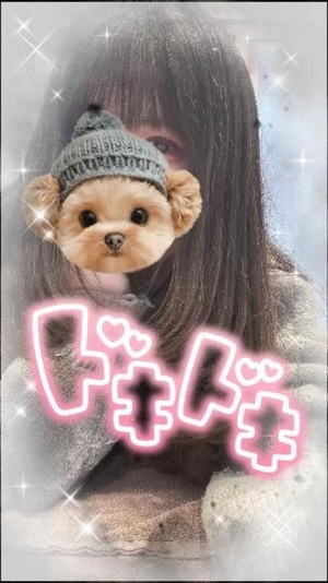 リョウの写メ日記｜ラブ&ピース 吉原格安店ソープ