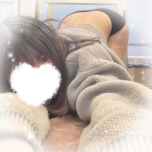 リョウの写メ日記｜ラブ&ピース 吉原格安店ソープ