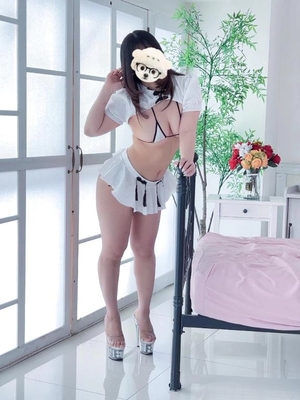 リョウの写メ日記｜ラブ&ピース 吉原格安店ソープ