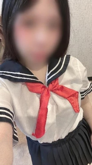 リョウの写メ日記｜ラブ&ピース 埼玉県・大宮格安店ソープ