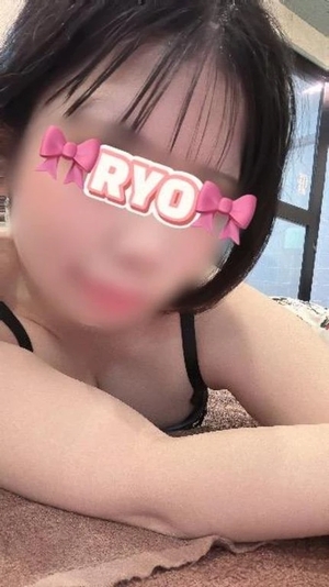 リョウの写メ日記｜ラブ&ピース 埼玉県・大宮格安店ソープ