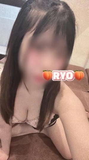 リョウの写メ日記｜ラブ&ピース 埼玉県・大宮格安店ソープ