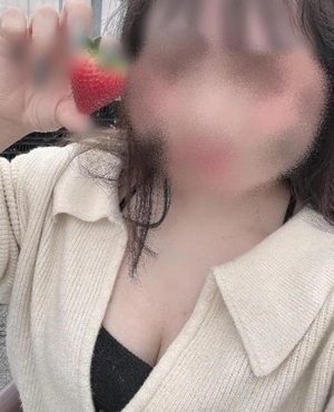 リョウの写メ日記｜ラブ&ピース 吉原格安店ソープ