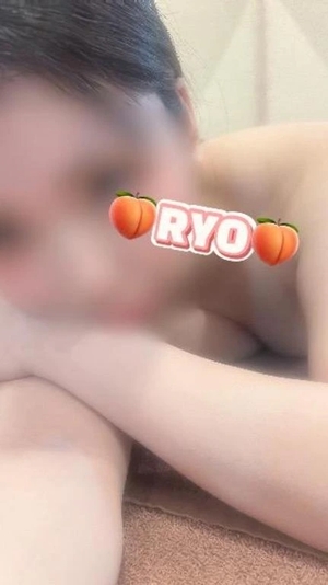 リョウの写メ日記｜ラブ&ピース 吉原格安店ソープ