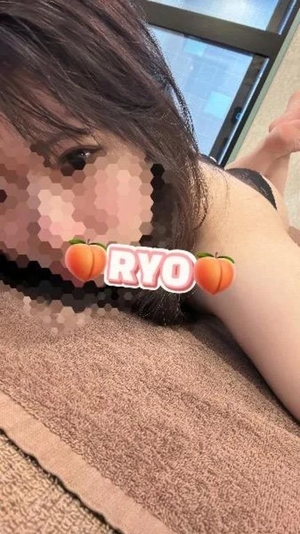 リョウの写メ日記｜ラブ&ピース 吉原格安店ソープ