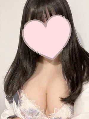 サクラの写メ日記｜ラブ&ピース 埼玉県・大宮格安店ソープ