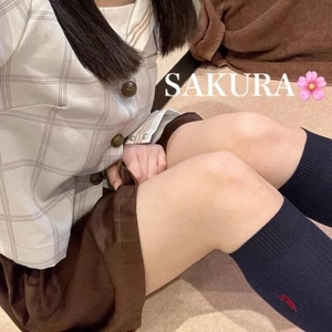 サクラの写メ日記｜ラブ&ピース 吉原格安店ソープ