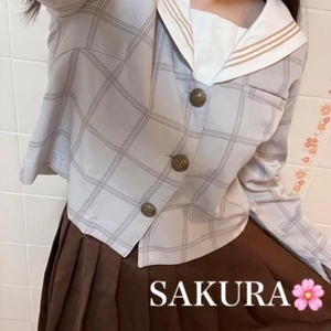 サクラの写メ日記｜ラブ&ピース 吉原格安店ソープ