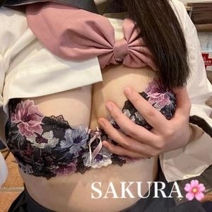 サクラの写メ日記｜ラブ&ピース 埼玉県・大宮格安店ソープ
