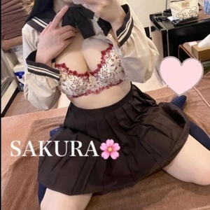 サクラの写メ日記｜ラブ&ピース 吉原格安店ソープ