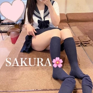 サクラの写メ日記｜ラブ&ピース 吉原格安店ソープ
