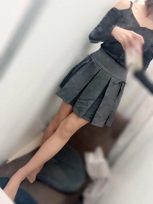 レナの写メ日記｜ラブ&ピース 埼玉県・大宮格安店ソープ