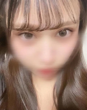 サナの写メ日記｜ラブ&ピース 吉原格安店ソープ