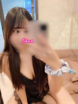 サナの写メ日記｜ラブ&ピース 埼玉県・大宮格安店ソープ