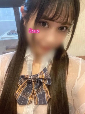 サナの写メ日記｜ラブ&ピース 埼玉県・大宮格安店ソープ