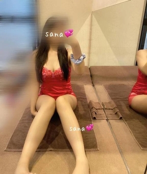 サナの写メ日記｜ラブ&ピース 埼玉県・大宮格安店ソープ